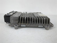2011-2014 Hyundai Sonata PCM Engine Control Computer ECU ECM PCU OEM P/N:39111-2G673 39101-2G673 Fits Fits 2011 2012 2013 20