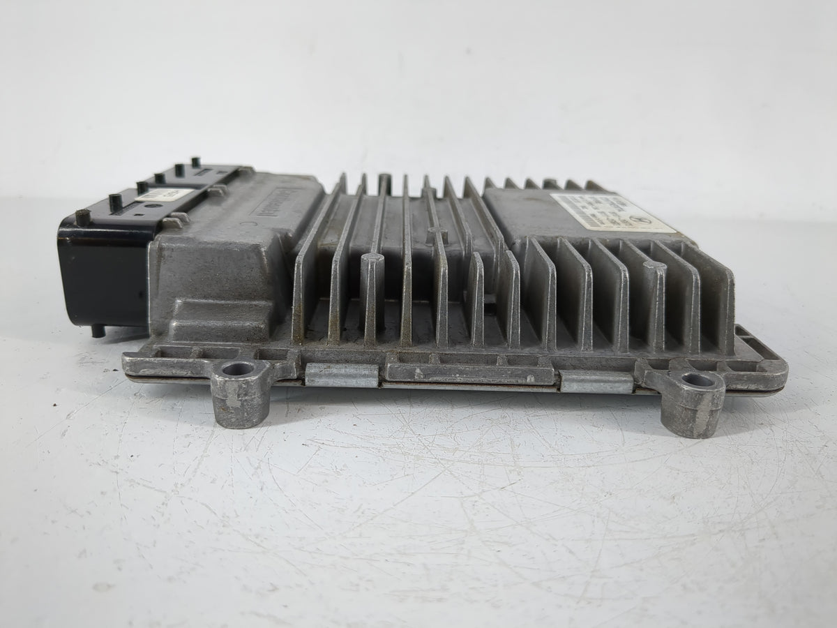 2011-2014 Hyundai Sonata PCM Engine Control Computer ECU ECM PCU OEM P/N:39111-2G673 39101-2G673 Fits 2011 2012 2013 2014 OE