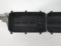 2011-2014 Hyundai Sonata PCM Engine Control Computer ECU ECM PCU OEM P/N:39111-2G673 39101-2G673 Fits Fits 2011 2012 2013 20