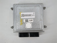 2011-2014 Hyundai Sonata PCM Engine Control Computer ECU ECM PCU OEM P/N:39111-2G673 39101-2G673 Fits Fits 2011 2012 2013 20