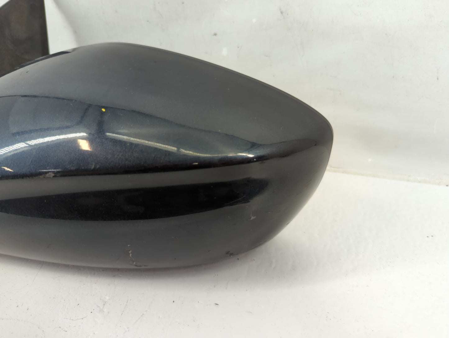 2011-2014 Hyundai Sonata Driver Side View Mirror - Left Door Mirror OEM Used - Oemusedautoparts1.com