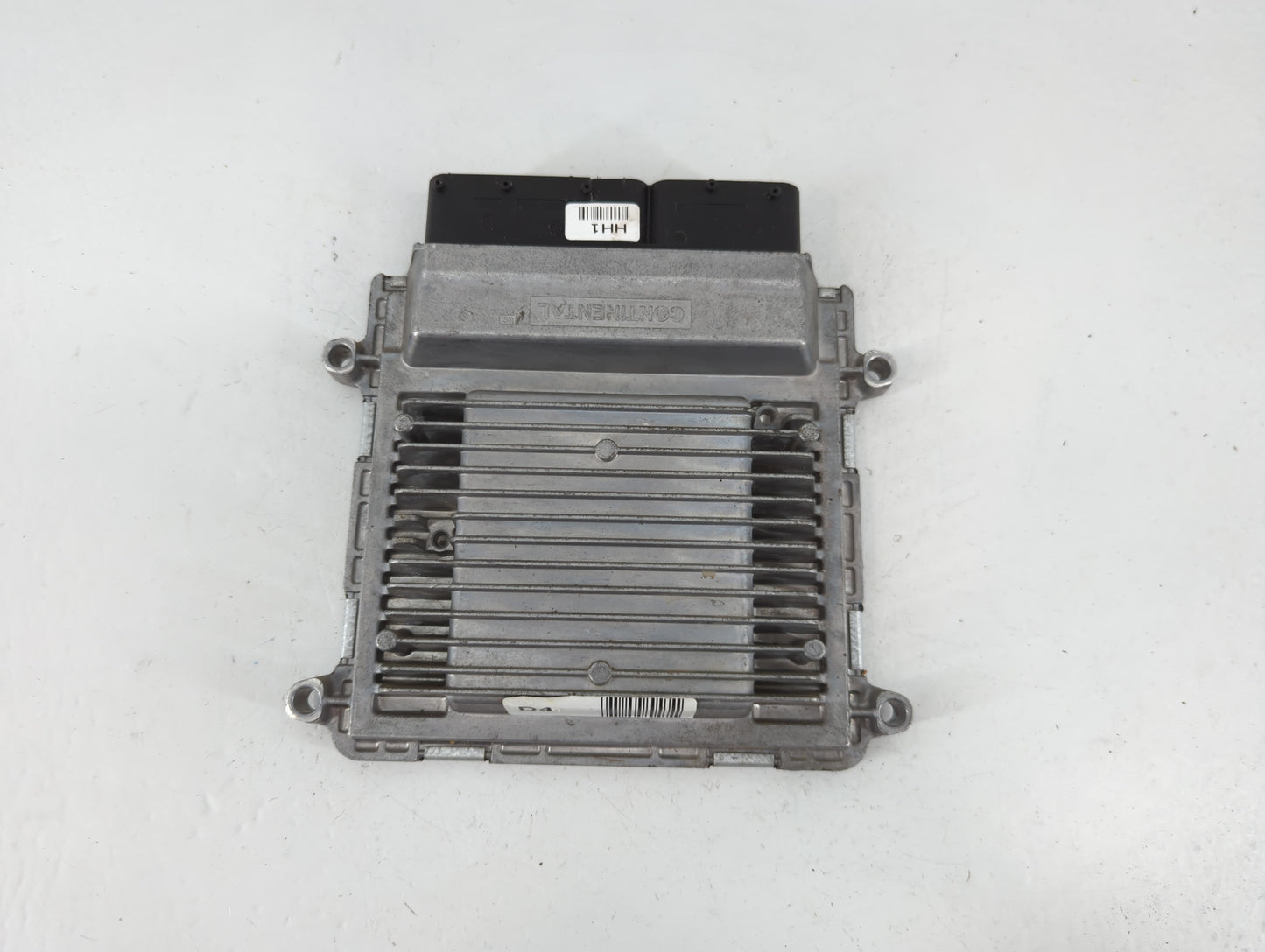 2011-2014 Hyundai Sonata PCM Engine Control Computer ECU ECM PCU OEM P/N:39105-2G915 39155-2G915 Fits Fits 2011 2012 2013 20