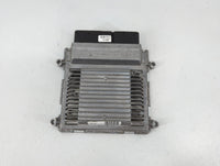 2011-2014 Hyundai Sonata PCM Engine Control Computer ECU ECM PCU OEM P/N:39105-2G915 39155-2G915 Fits Fits 2011 2012 2013 20