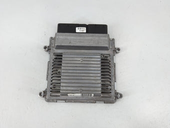 compare product 2011-2014 Hyundai Sonata PCM Engine Control Computer ECU ECM PCU OEM P/N:39105-2G915 39155-2G915 Fits Fits 2011 2012 2013 2014 OEM Used Auto Parts