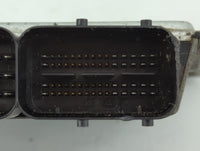 2011-2014 Hyundai Sonata PCM Engine Control Computer ECU ECM PCU OEM P/N:39105-2G915 39155-2G915 Fits Fits 2011 2012 2013 20