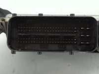 2011-2014 Hyundai Sonata PCM Engine Control Computer ECU ECM PCU OEM P/N:39105-2G915 39155-2G915 Fits Fits 2011 2012 2013 20