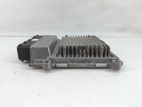 2011-2014 Hyundai Sonata PCM Engine Control Computer ECU ECM PCU OEM P/N:39105-2G915 39155-2G915 Fits Fits 2011 2012 2013 20