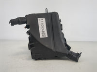 2013-2015 Hyundai Sonata Fusebox Fuse Box Panel Relay Module P/N:91251-4R031 Fits Fits 2013 2014 2015 OEM Used Auto Parts - 