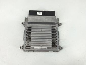 compare product 2011-2015 Hyundai Sonata PCM Engine Control Computer ECU ECM PCU OEM P/N:39105-2G912 39155-2G912 Fits OEM Used Auto Parts