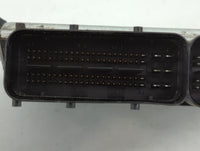 2011-2015 Hyundai Sonata PCM Engine Control Computer ECU ECM PCU OEM P/N:39105-2G912 39155-2G912 Fits OEM Used Auto Parts - 