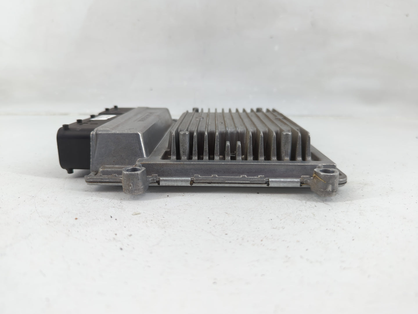2011-2015 Hyundai Sonata PCM Engine Control Computer ECU ECM PCU OEM P/N:39105-2G912 39155-2G912 Fits OEM Used Auto Parts - 