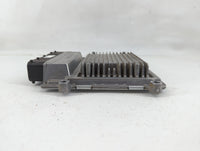 2011-2015 Hyundai Sonata PCM Engine Control Computer ECU ECM PCU OEM P/N:39105-2G912 39155-2G912 Fits OEM Used Auto Parts - 