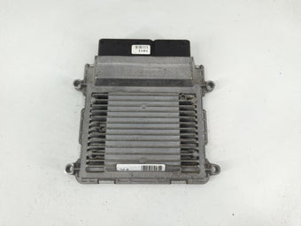 compare product 2011-2015 Hyundai Sonata PCM Engine Control Computer ECU ECM PCU OEM P/N:39105-2G912 39155-2G912 Fits OEM Used Auto Parts