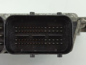 2011-2015 Hyundai Sonata PCM Engine Control Computer ECU ECM PCU OEM P/N:39105-2G912 39155-2G912 Fits OEM Used Auto Parts