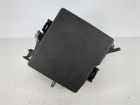 2011-2014 Hyundai Sonata Fusebox Fuse Box Panel Relay Module P/N:91941-4Z020QQH Fits Fits 2011 2012 2013 2014 OEM Used Auto 