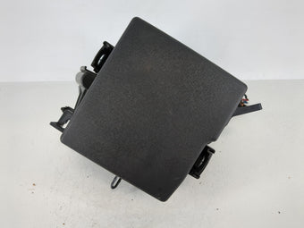 compare product 2011-2014 Hyundai Sonata Fusebox Fuse Box Panel Relay Module P/N:91941-4Z020QQH Fits Fits 2011 2012 2013 2014 OEM Used Auto Parts