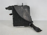 2011-2014 Hyundai Sonata Fusebox Fuse Box Panel Relay Module P/N:91941-4Z020QQH Fits Fits 2011 2012 2013 2014 OEM Used Auto 
