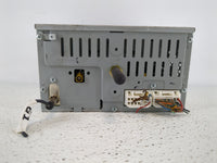 2013 Hyundai Sonata Radio AM FM Cd Player Receiver Replacement P/N:96190-3Q600 Fits OEM Used Auto Parts - Oemusedautoparts1.