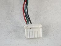 2011-2014 Hyundai Sonata Passenger Side View Mirror - Right Door Mirror OEM Used - Oemusedautoparts1.com