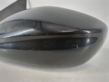 2011-2014 Hyundai Sonata Driver Side View Mirror - Left Door Mirror OEM Used