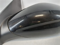 2011-2014 Hyundai Sonata Driver Side View Mirror - Left Door Mirror OEM Used - Oemusedautoparts1.com
