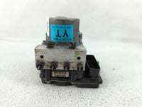 2011-2013 Hyundai Sonata ABS Pump Control Module Replacement P/N:58920-3Q500 Fits Fits 2011 2012 2013 OEM Used Auto Parts - 