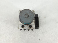 2011-2013 Hyundai Sonata ABS Pump Control Module Replacement P/N:58920-3Q500 Fits Fits 2011 2012 2013 OEM Used Auto Parts - 