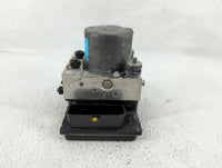 2011-2013 Hyundai Sonata ABS Pump Control Module Replacement P/N:58920-3Q500 Fits Fits 2011 2012 2013 OEM Used Auto Parts - 