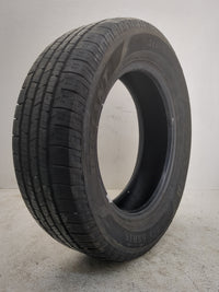 Used Tire 205/65R16 GOODYEAR RELIANT 95H - Tread Depth 9/32 - Oemusedautoparts1.com
