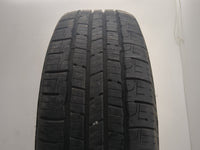 Used Tire 205/65R16 GOODYEAR RELIANT 95H - Tread Depth 9/32 - Oemusedautoparts1.com