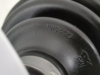 2011-2014 Hyundai Sonata Axle Shaft Front Driver Cv C/v - Oemusedautoparts1.com