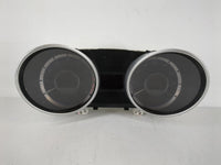 2011-2014 Hyundai Sonata Instrument Cluster Speedometer Gauges P/N:94001-3Q015 Fits Fits 2011 2012 2013 2014 OEM Used Auto P