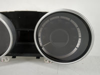2011-2014 Hyundai Sonata Instrument Cluster Speedometer Gauges P/N:94001-3Q015 Fits Fits 2011 2012 2013 2014 OEM Used Auto P