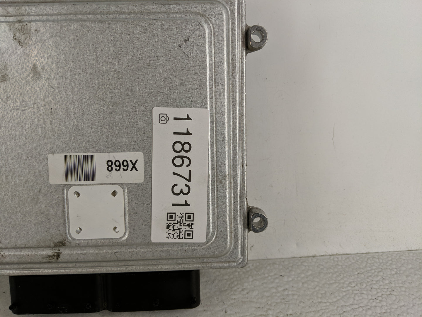 2011-2014 Hyundai Sonata PCM Engine Control Computer ECU ECM PCU OEM P/N:39111-2G668 39101-2G668 Fits Fits 2011 2012 2013 20