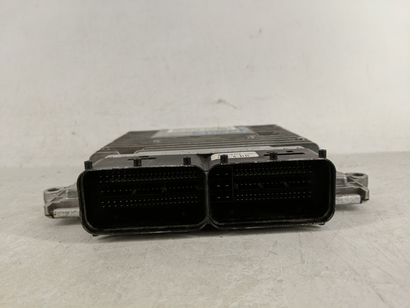 2011-2014 Hyundai Sonata PCM Engine Control Computer ECU ECM PCU OEM P/N:39111-2G668 39101-2G668 Fits Fits 2011 2012 2013 20