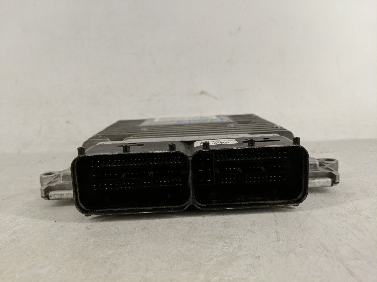 2011-2014 Hyundai Sonata PCM Engine Control Computer ECU ECM PCU OEM P/N:39111-2G668 39101-2G668 Fits Fits 2011 2012 2013 20