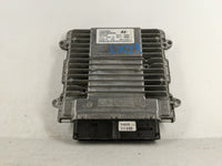 2011-2014 Hyundai Sonata PCM Engine Control Computer ECU ECM PCU OEM P/N:39111-2G668 39101-2G668 Fits Fits 2011 2012 2013 20