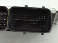 2011-2015 Hyundai Sonata PCM Engine Control Computer ECU ECM PCU OEM P/N:39105-2G912 39155-2G912 Fits 2011 2012 2013 2014 20