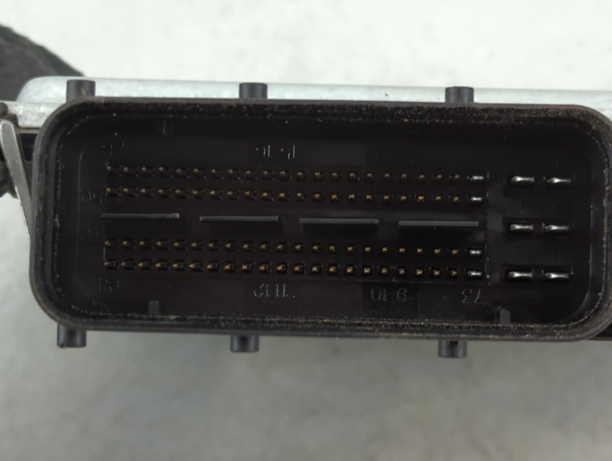 2011-2015 Hyundai Sonata PCM Engine Control Computer ECU ECM PCU OEM P/N:39105-2G912 39155-2G912 Fits 2011 2012 2013 2014 20