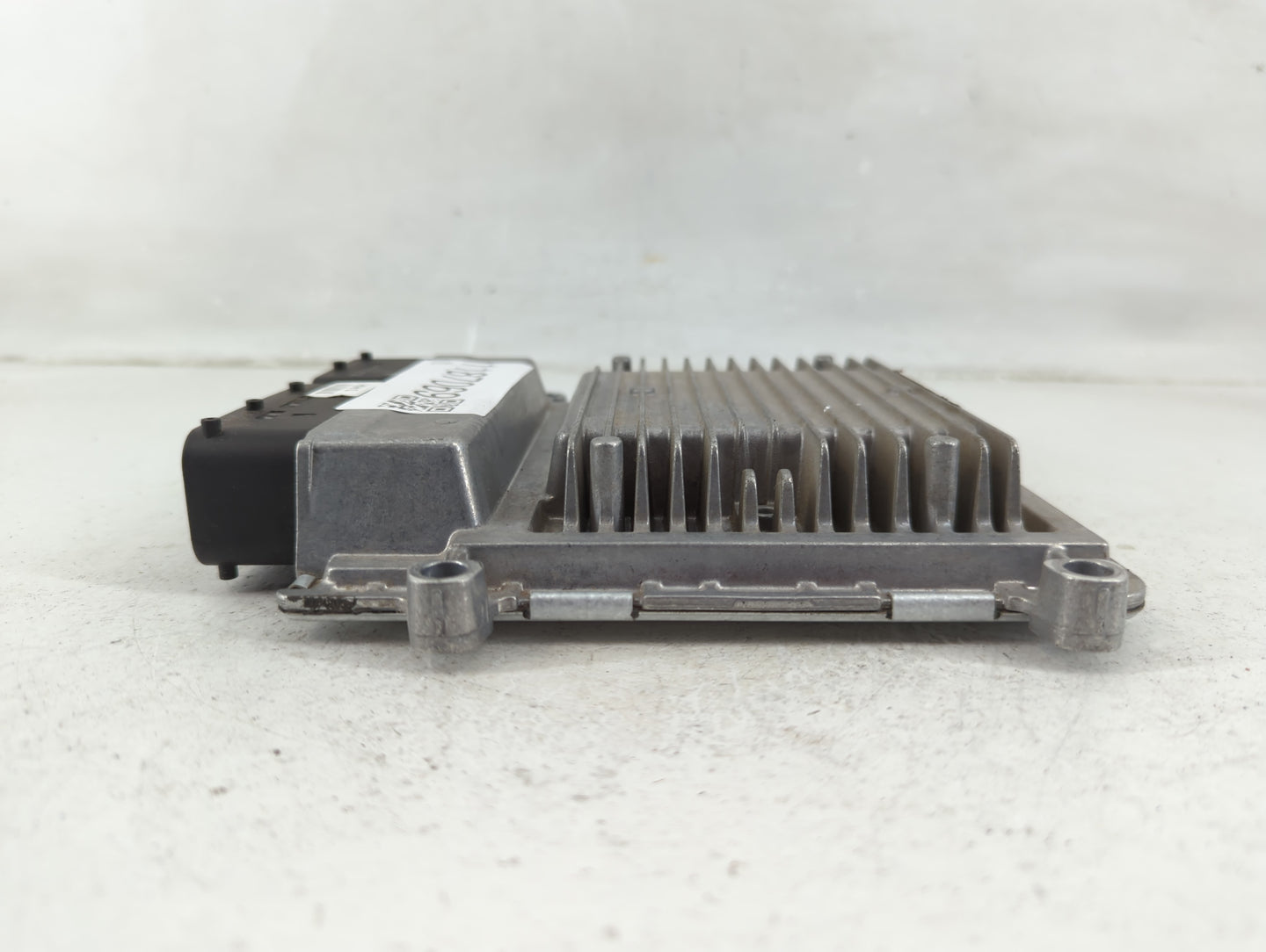 2011-2015 Hyundai Sonata PCM Engine Control Computer ECU ECM PCU OEM P/N:39105-2G912 39155-2G912 Fits OEM Used Auto Parts - 