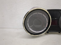 2011-2014 Hyundai Sonata Instrument Cluster Speedometer Gauges P/N:TN257470-3214 Fits Fits 2011 2012 2013 2014 OEM Used Auto