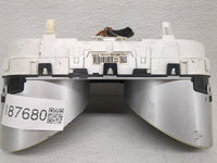 2011-2014 Hyundai Sonata Instrument Cluster Speedometer Gauges P/N:TN257470-3214 Fits Fits 2011 2012 2013 2014 OEM Used Auto