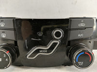 2011-2013 Hyundai Sonata Climate Control Module Temperature AC/Heater Replacement P/N:97250-3SXXX Fits Fits 2011 2012 2013 O