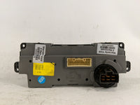 2011-2013 Hyundai Sonata Climate Control Module Temperature AC/Heater Replacement P/N:97250-3SXXX Fits Fits 2011 2012 2013 O