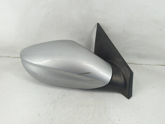 compare product 2011-2014 Hyundai Sonata Passenger Side View Mirror - Right Door Mirror OEM Used