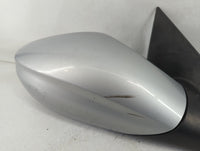 2011-2014 Hyundai Sonata Passenger Side View Mirror - Right Door Mirror OEM Used - Oemusedautoparts1.com