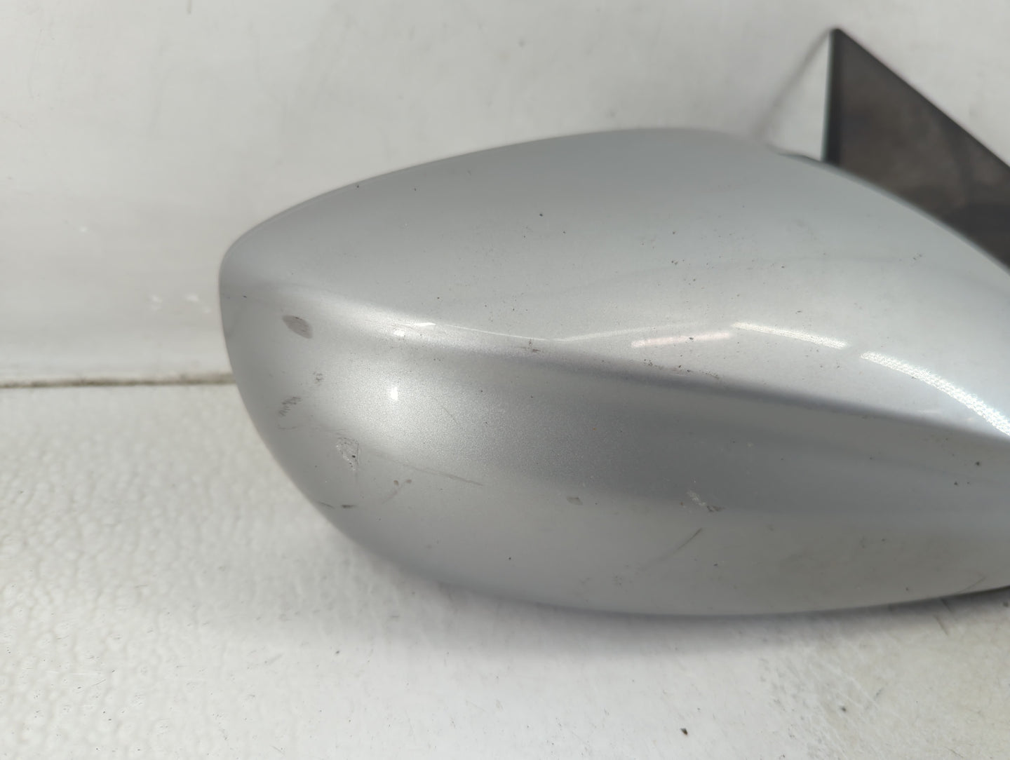 2011-2014 Hyundai Sonata Passenger Side View Mirror - Right Door Mirror OEM Used - Oemusedautoparts1.com
