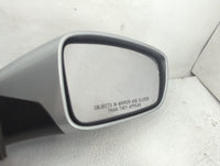 2011-2014 Hyundai Sonata Passenger Side View Mirror - Right Door Mirror OEM Used - Oemusedautoparts1.com