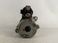 2008-2014 Hyundai Sonata Car Starter Motor Solenoid OEM Fits Fits 2008 2009 2010 2011 2012 2013 2014 OEM Used Auto Parts - O