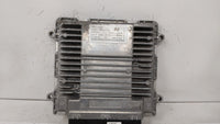 2011-2014 Hyundai Sonata PCM Engine Control Computer ECU ECM PCU OEM P/N:39101-2G661 39111-2G661 Fits Fits 2011 2012 2013 20